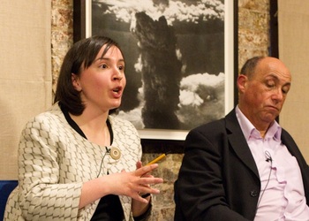Election first wednesday - kat banyard - thumb.jpg